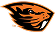 oregon state beavers 2013 pres 1